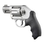 Kimber K6XS 38 Special 2in Stainless Revolver – 6 Rounds
