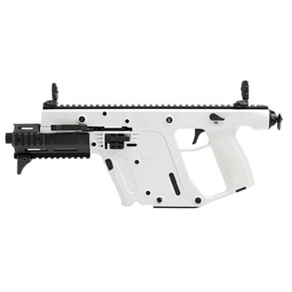 kriss-usa-vector-sdp-enhanced-9mm-luger-65in-alpine-modern-sporting-pistol-171-rounds-1789717-1.jpg KRISS Vector SDP Enhanced 9mm Luger 6.5in Alpine Modern Sporting Pistol – 17+1 Rounds - Image 1