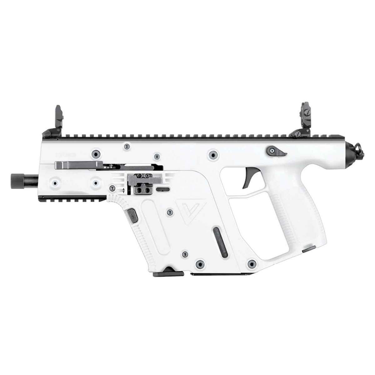 kriss-vector-sdp-10mm-auto-55in-alpinenitride-modern-sporting-pistol-151-rounds-1695000-1.jpg KRISS Vector SDP 10mm Auto 5.5in Alpine Modern Sporting Pistol – 15+1 Rounds - Image 1