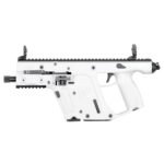 KRISS Vector SDP 45 Auto (ACP) 5.5in Alpine/Nitride Modern Sporting Pistol – 13+1 Rounds