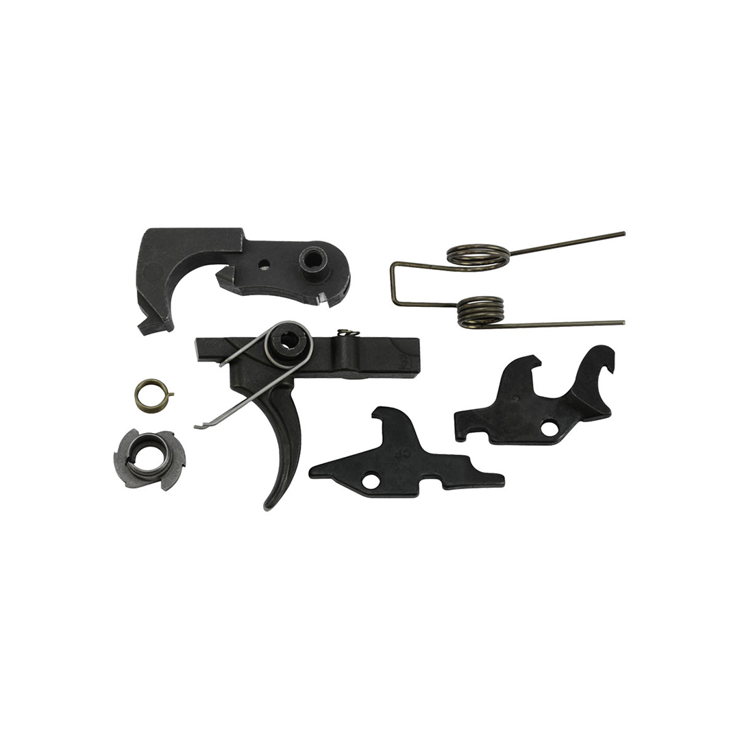 m16-fpk.png LUTH-AR M16A2 3 Round Burst First Parts Set M-16 - Image 1