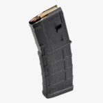PMAG® 30 AR/M4 GM3 Black Magazine