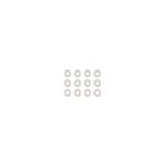 Nylon Washers (12 ct.)