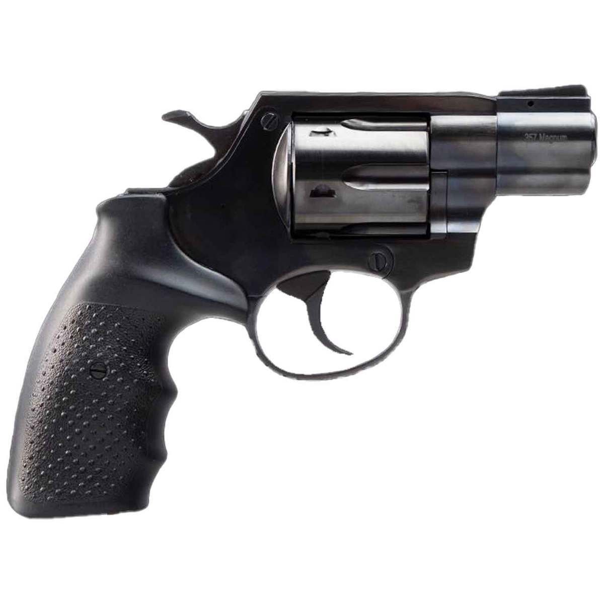 rock-island-armory-al30-357-magnum-2in-blued-revolver-6-rounds-1690573-1.jpg Rock Island Armory AL3.0 357 Magnum 2in Blued Revolver – 6 Rounds - Image 1