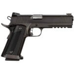 Rock Island Armory Tac Ultra Pistol