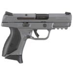 Ruger American 45 Auto (ACP) 3.75in Cerakote Pistol – 7+1 Rounds