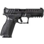 Springfield Armory Echelon 9mm Luger 4.5in Melonite Pistol – 20+1 Rounds
