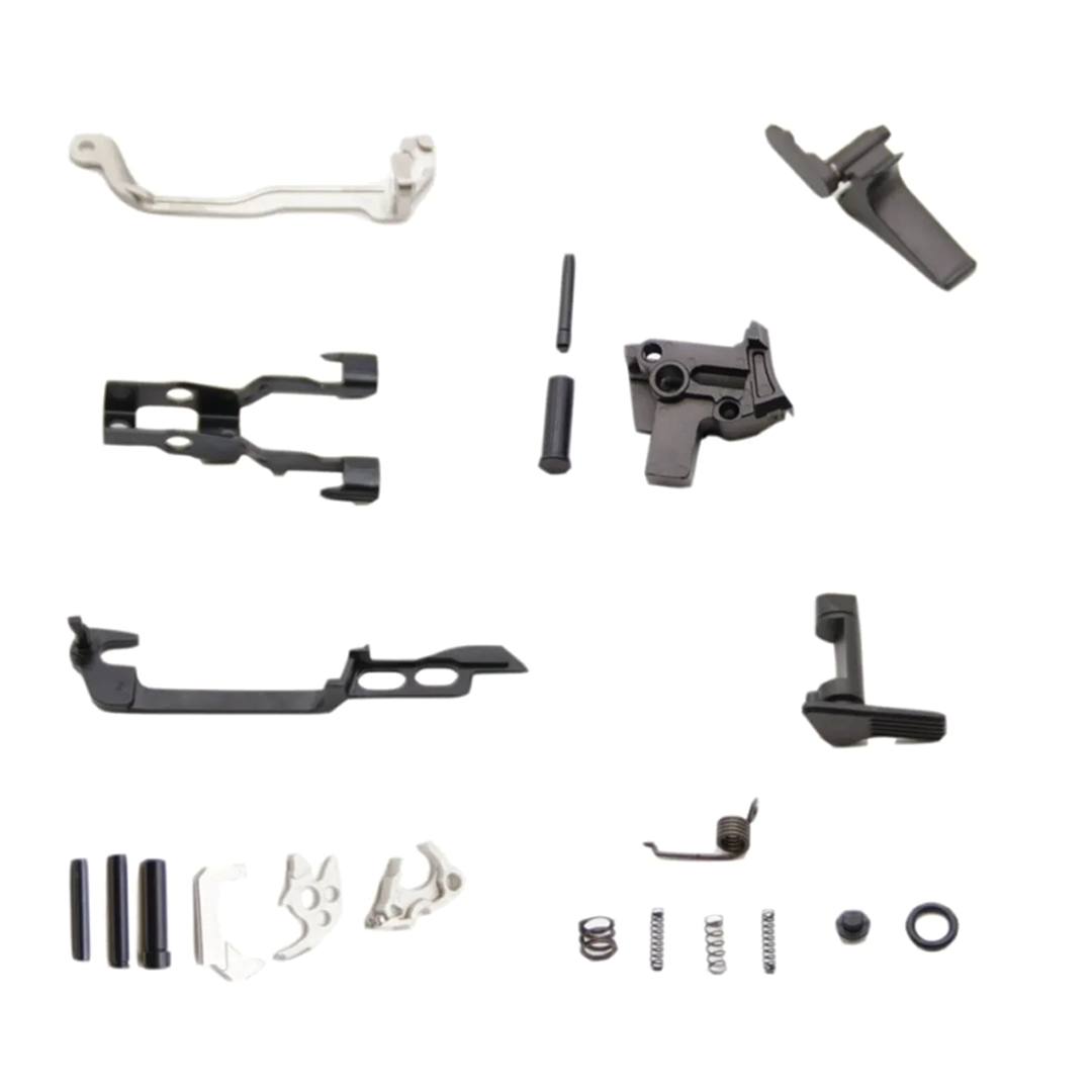 sig-lpk.png Sig Sauer® P320™ | Lower Parts Kit – 9mm/.40/.357 - Image 1