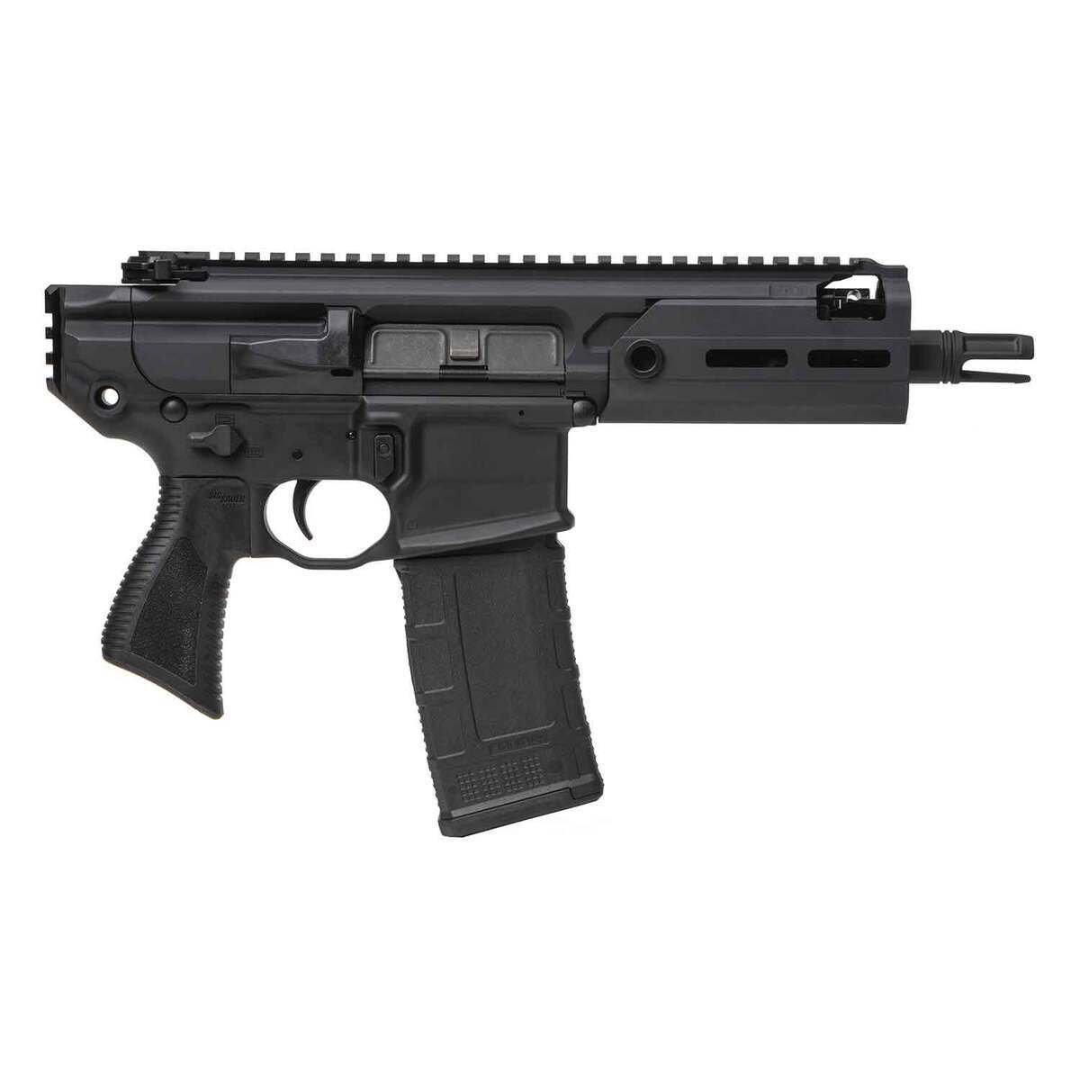 sig-sauer-mcx-rattler-300-aac-blackout-55in-black-modern-sporting-pistol-301-rounds-1776140-1.jpg Sig Sauer MCX Rattler 300 AAC Blackout 5.5in Black Modern Sporting Pistol – 30+1 Rounds - Image 1