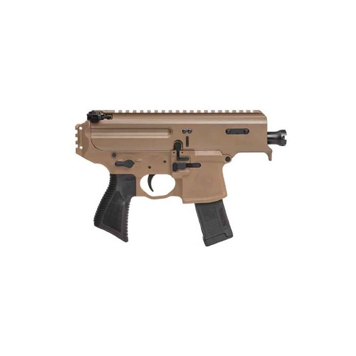 sig-sauer-mpx-copperhead-9mm-luger-35in-coyote-cerakote-modern-sporting-pistol-201-rounds-1776136-1.jpg Sig Sauer MPX Copperhead 9mm Luger 3.5in Coyote Cerakote Modern Sporting Pistol – 20+1 Rounds - Image 1
