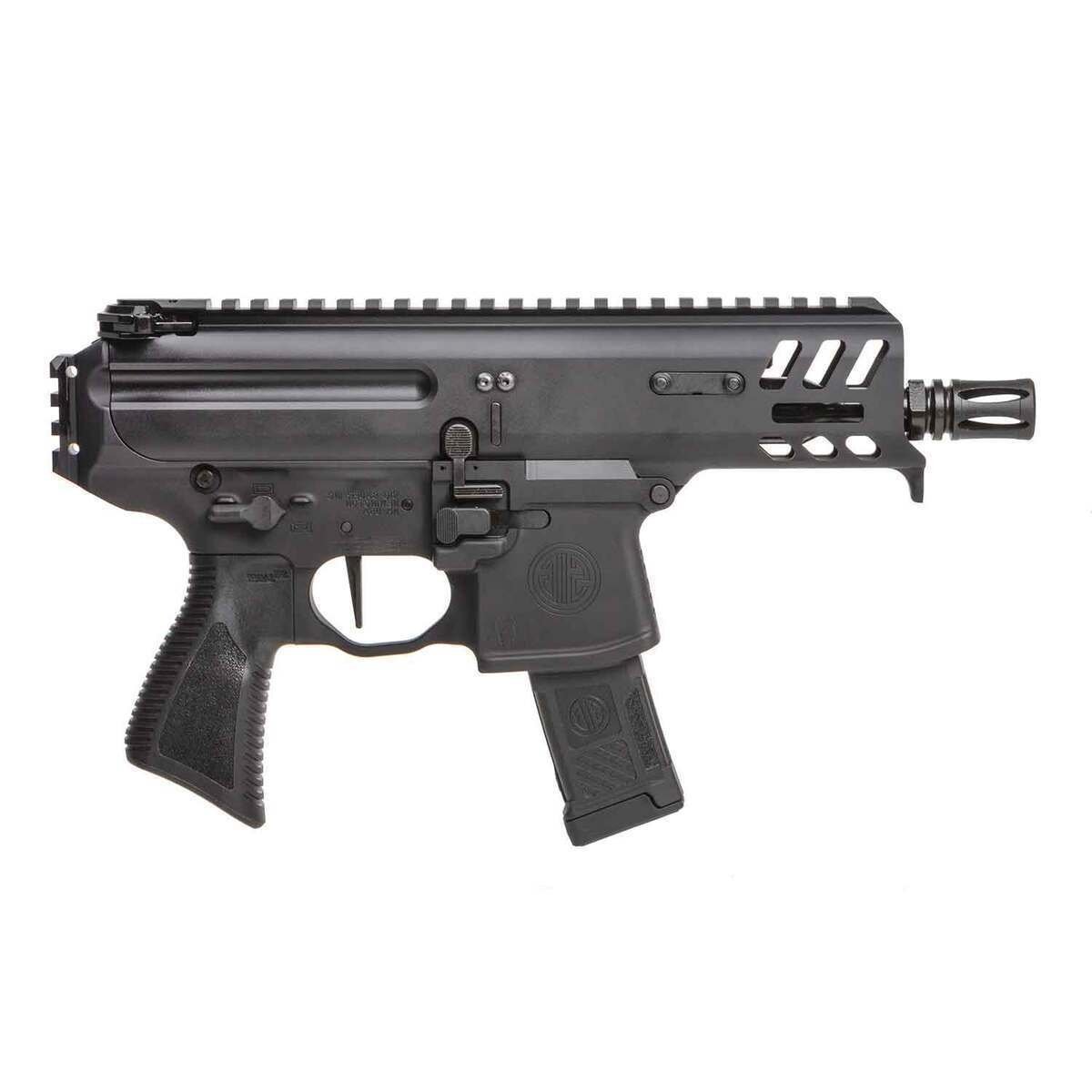 sig-sauer-mpx-copperhead-9mm-luger-45in-black-anodized-modern-sporting-pistol-201-rounds-1776138-1.jpg Sig Sauer MPX Copperhead 9mm Luger 4.5in Black Anodized Modern Sporting Pistol – 20+1 Rounds - Image 1