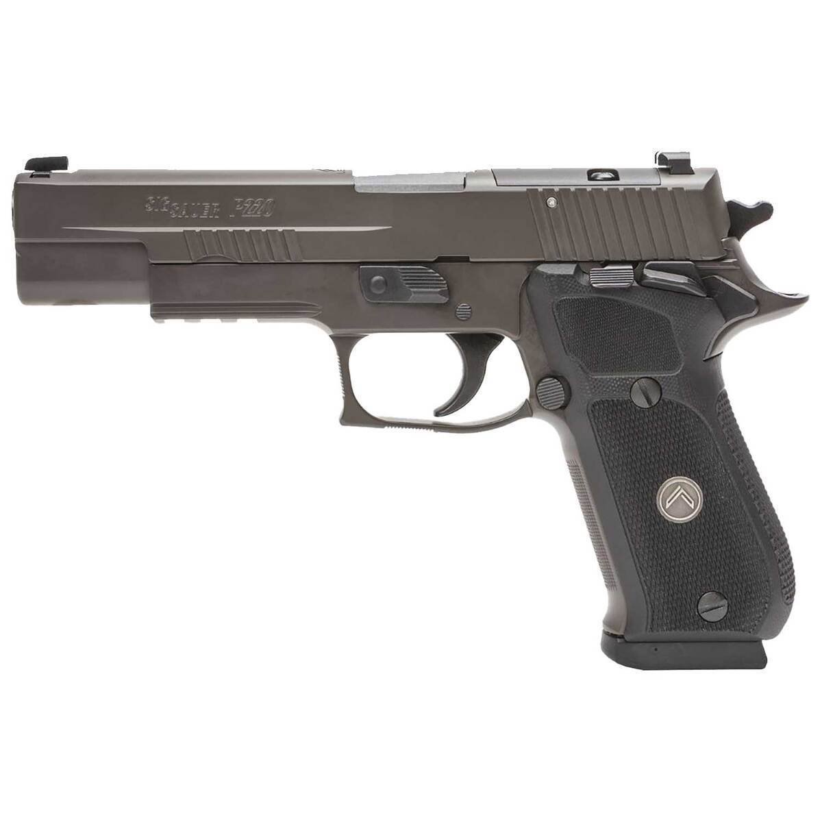 sig-sauer-p220-legion-10mm-auto-5in-legion-gray-cerakote-pistol-81-rounds-1773115-1.jpg Sig Sauer P220 Legion 10mm Auto 5in Legion Gray Cerakote Pistol – 8+1 Rounds - Image 1