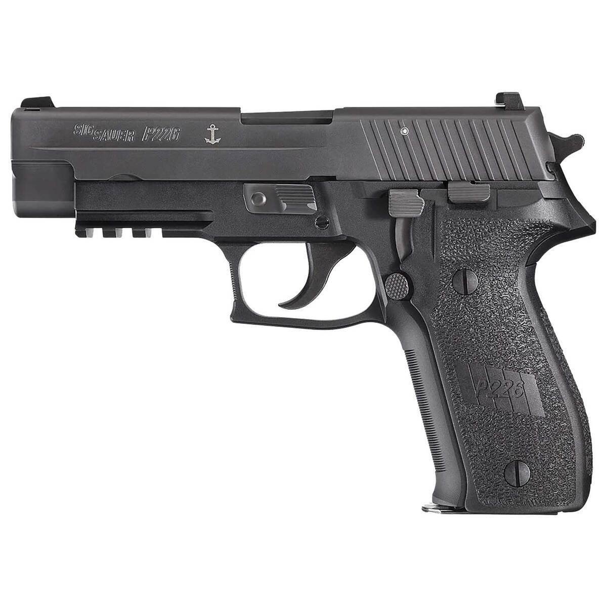 sig-sauer-p226-mk25-9mm-luger-44in-black-nitron-pistol-151-rounds-1395343-1.jpg Sig Sauer P226 MK25 9mm Luger 4.4in Black Nitron Pistol – 15+1 Rounds - Image 1