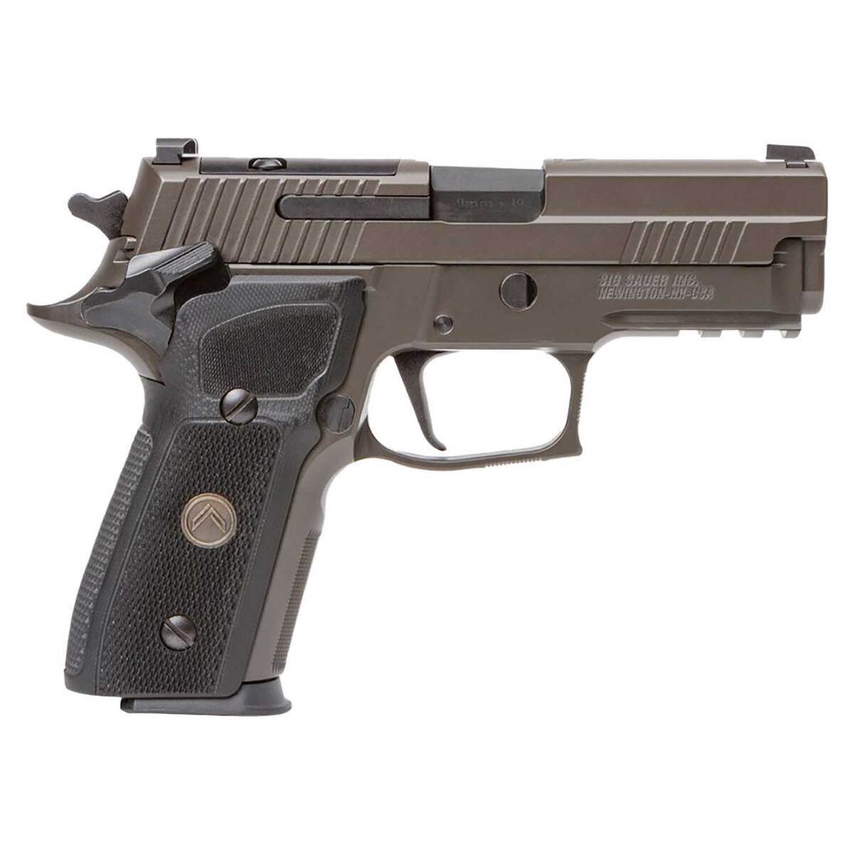 sig-sauer-p229-legion-sao-9mm-luger-39in-legion-gray-cerakote-pistol-101-rounds-1773123-1.jpg Sig Sauer P229 Legion SAO 9mm Luger 3.9in Legion Gray Cerakote Pistol – 10+1 Rounds - Image 1