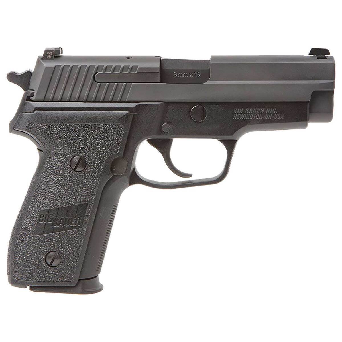 sig-sauer-p229-m11-a1-9mm-luger-39in-black-nitron-pistol-151-rounds-1306048-1-1.jpg Sig Sauer P229 M11-A1 9mm Luger 3.9in Black Nitron Pistol – 15+1 Rounds - Image 1