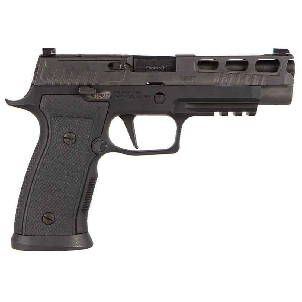 sig-sauer-p320-axg-pro-9mm-luger-47in-black-nitron-pistol-171-rounds-1703759-1.jpg Sig Sauer P320 AXG PRO 9mm Luger 4.7in Black Nitron Pistol – 17+1 Rounds - Image 1