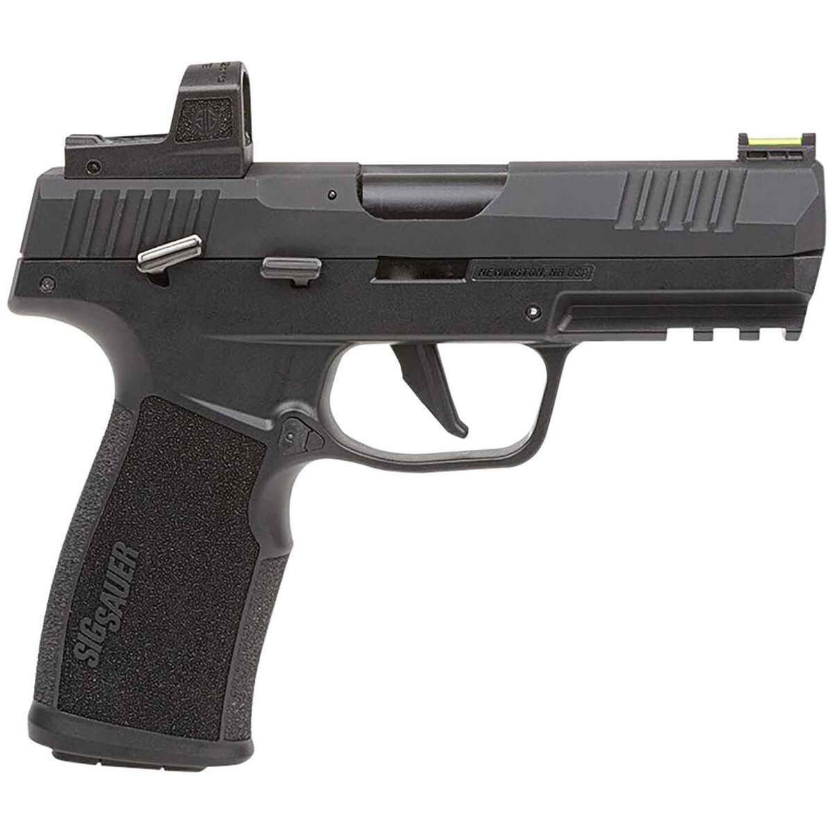 sig-sauer-p322-22-long-rifle-4in-black-stainless-steel-pistol-201-rounds-1782092-1.jpg Sig Sauer P322 22 Long Rifle 4in Black Stainless Steel Pistol – 20+1 Rounds - Image 1