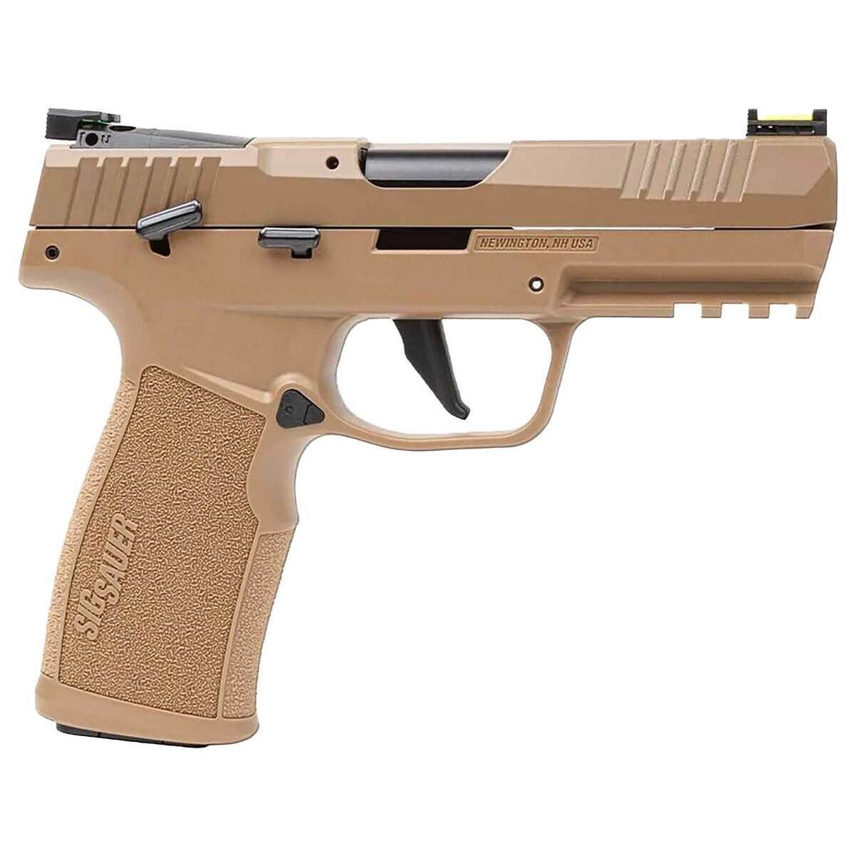 sig-sauer-p322-coyote-22-long-rifle-4in-coyote-tan-pistol-201-rounds-1810962-1.jpg Sig Sauer P322 Coyote 22 Long Rifle 4in Coyote Tan Pistol – 20+1 Rounds - Image 1