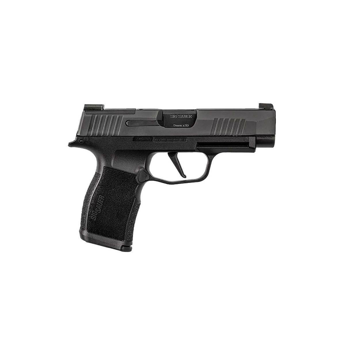 sig-sauer-p365-xl-9mm-luger-37in-black-nitron-micro-compact-semi-automatic-pistol-101-rounds-1666162-1.jpg Sig Sauer P365 XL 9mm Luger 3.7in Black Nitron Micro-Compact Semi Automatic Pistol – 10+1 Rounds - Image 1