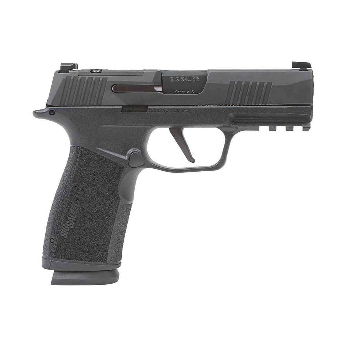 sig-sauer-p365-xmacro-w-manual-safety-9mm-luger-37in-black-nitron-pistol-171-rounds-1814575-1.jpg Sig Sauer P365-XMACRO 9mm Luger 3.7in Black Nitron Pistol – 17+1 Rounds - Image 1