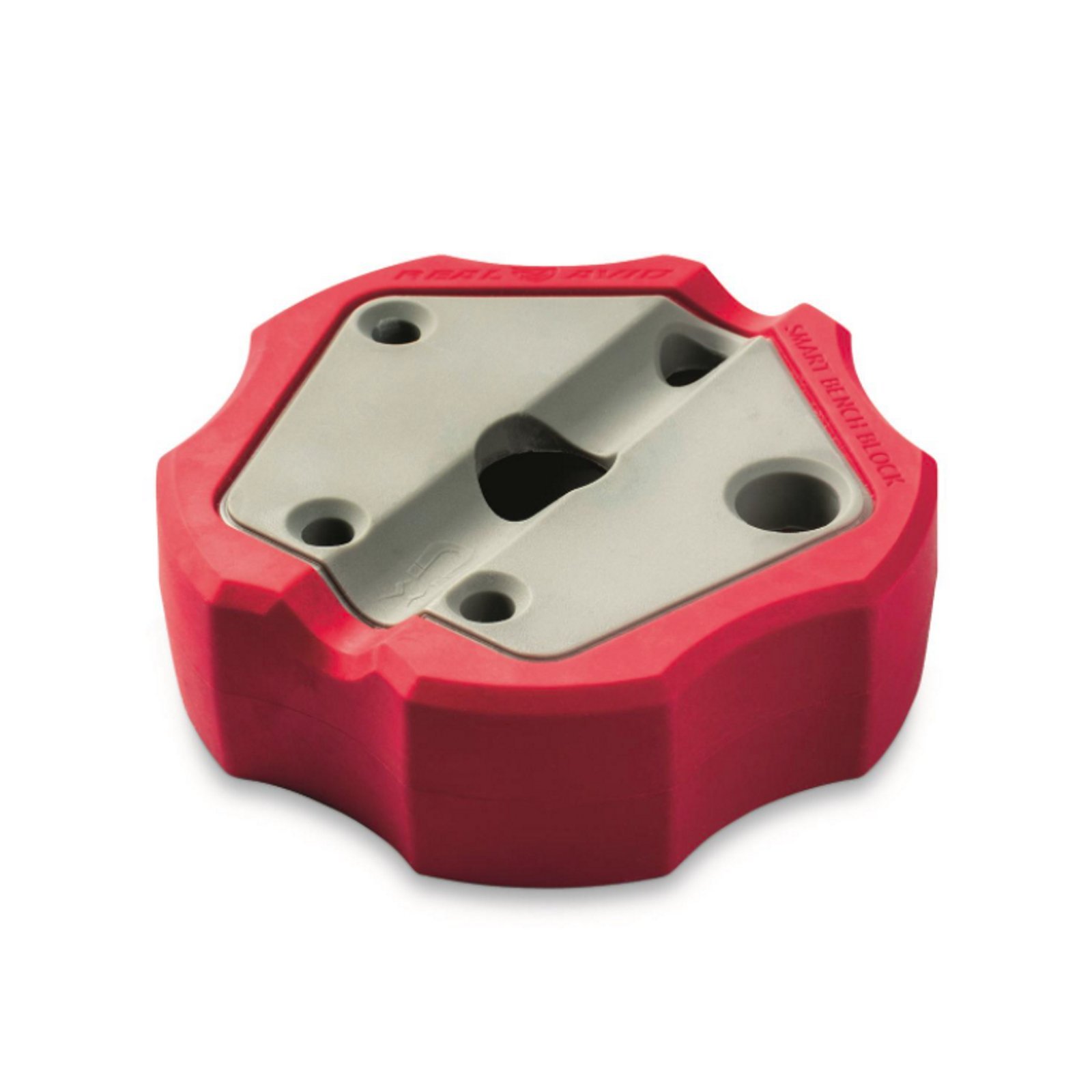 smartbenchblock.jpg SMART BENCH BLOCK - Image 1
