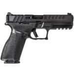 Springfield Armory Echelon 9mm Luger 4.5in Melonite Pistol – 10+1 Rounds