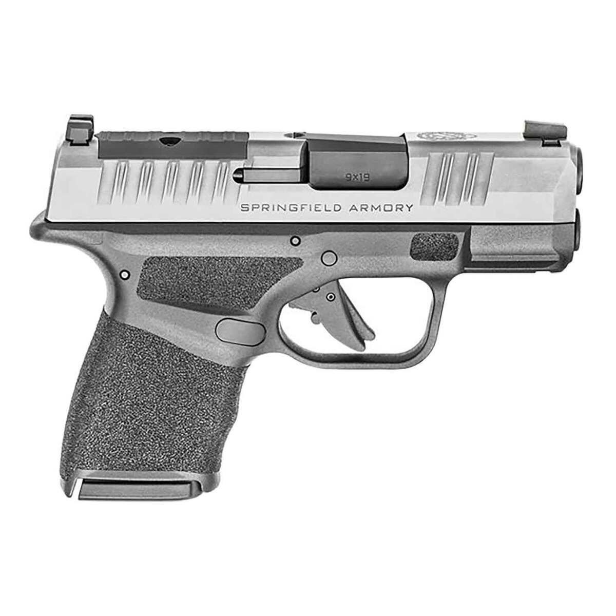 springfield-armory-hellcat-micro-compact-osp-gear-up-package-9mm-luger-3in-stainless-pistol-131-rounds-1812075-1.jpg Springfield Armory Hellcat Micro Compact OSP Gear Up Package 9mm Luger 3in Stainless Pistol – 13+1 Rounds - Image 1