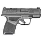 Springfield Armory Hellcat OSP Optics Ready 9mm Luger 3in Black Pistol – 13+1 Rounds