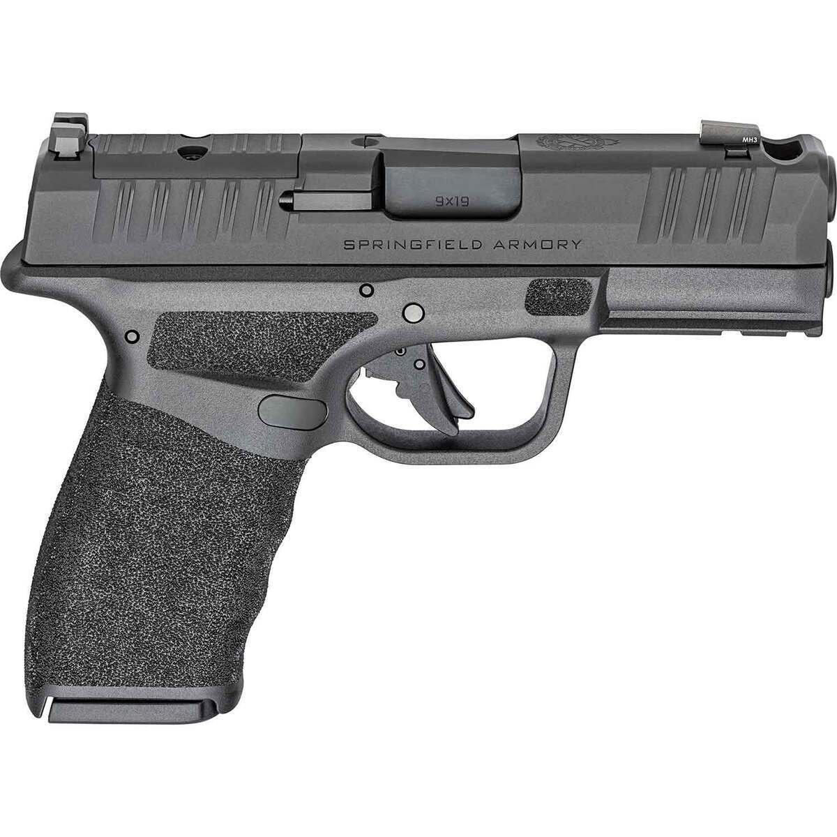 springfield-armory-hellcat-pro-comp-osp-9mm-luger-37in-melonite-pistol-151-rounds-1885977-1.jpg Springfield Armory Hellcat Pro Comp OSP 9mm Luger 3.7in Melonite Pistol – 15+1 Rounds - Image 1