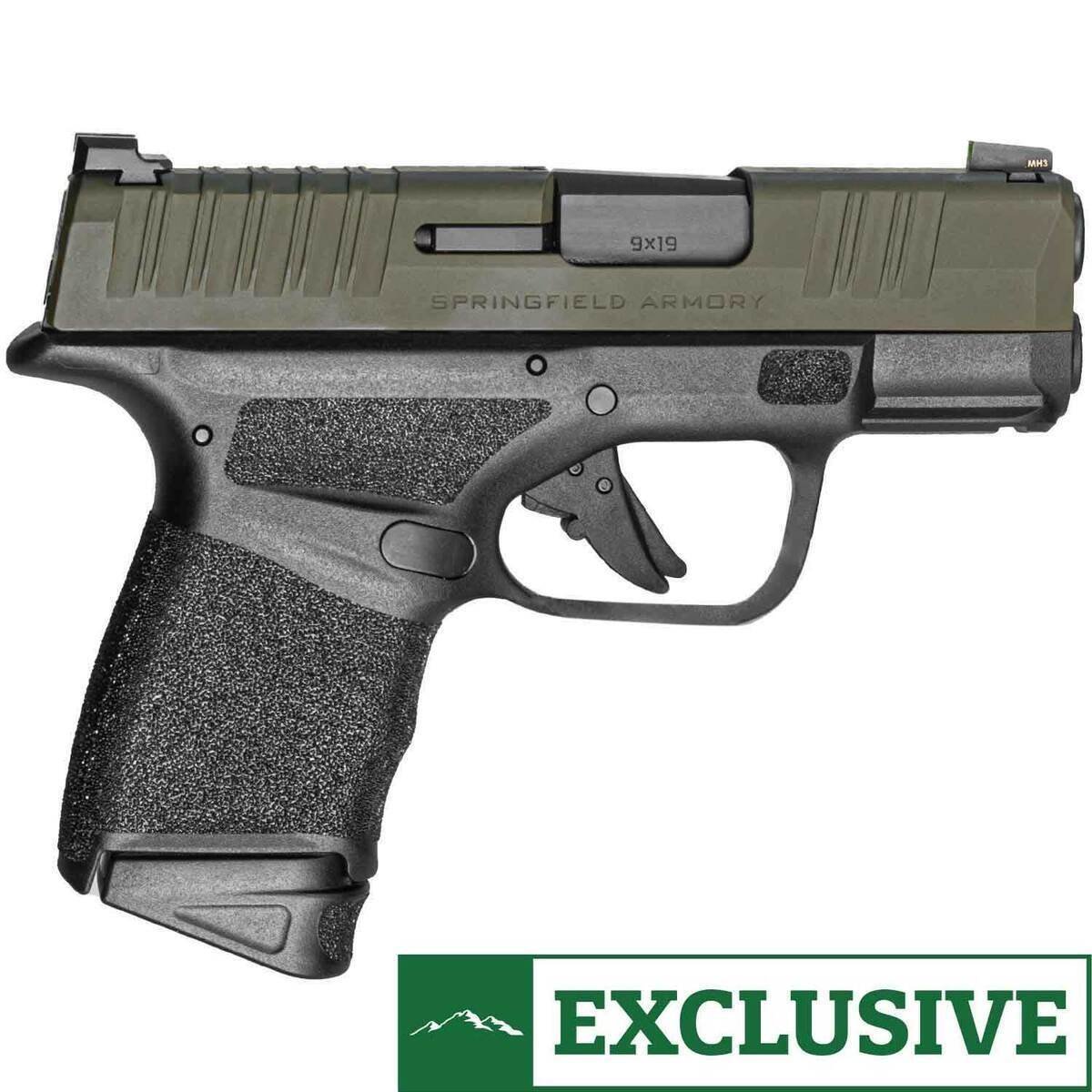 springfield-armory-hellcat-sling-package-9mm-luger-3in-od-green-pistol-151-rounds-1802529-1.jpg Springfield Armory Hellcat Sling Package 9mm Luger 3in OD Green Pistol – 15+1 Rounds - Image 1