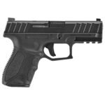 Stoeger STR-9C 9mm Luger 3.8in Black Pistol – 13+1 Rounds