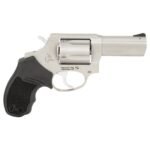 Taurus 605 TORO 357 Magnum 3in Stainless Revolver – 5 Rounds