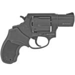 Taurus 856 38 Special 2in Black Revolver – 6 Round – California Compliant