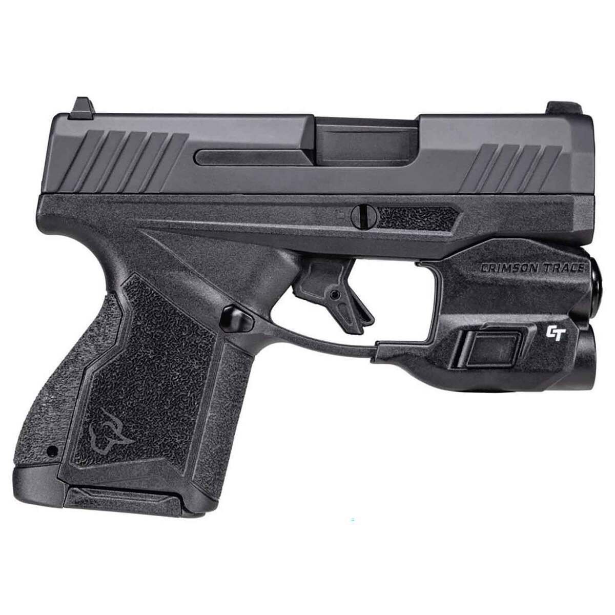 taurus-gx4-9mm-luger-3in-black-pistol-111-rounds-1791591-1.jpg Taurus GX4 9mm Luger 3in Black Pistol – 11+1 Rounds - Image 1