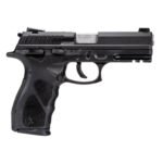 Taurus TH45 45 Auto (ACP) 4.25in Black Pistol – 13+1 Rounds