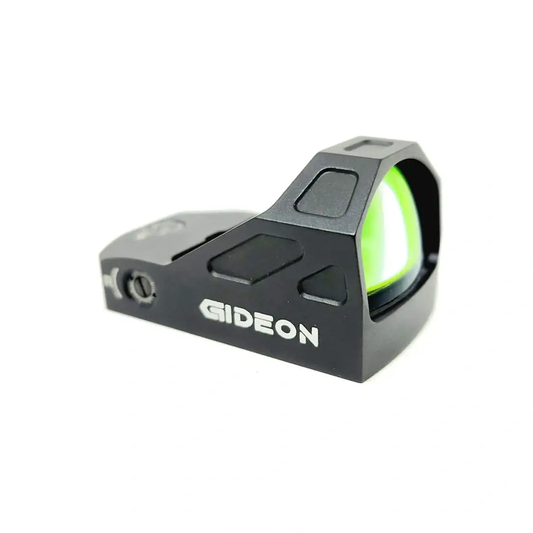 unnamed-file.png Gideon Optics – ALPHA - Image 1