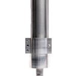V3 spindle for GG3