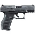 Walther PPQ-45 Pistol